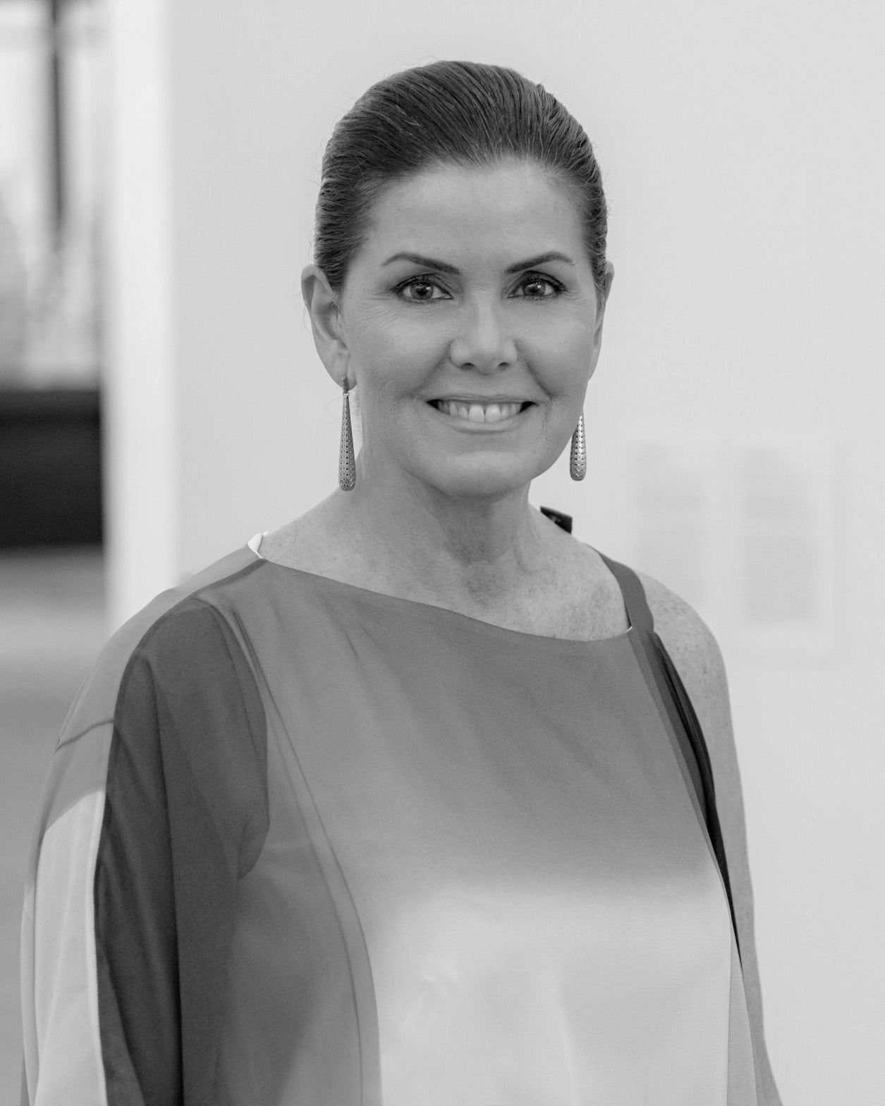A Woman with Purpose: Darlene Boytell-Pérez