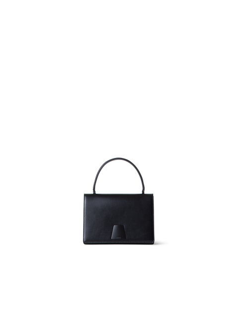 Alice Small Top Handle