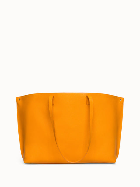 Ai Medium Shoulder Tote