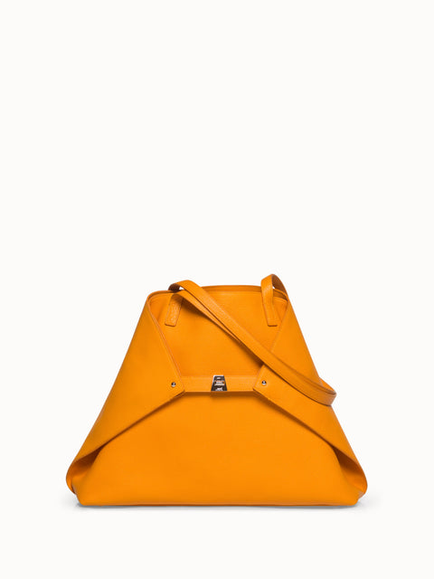 Ai Medium Shoulder Tote