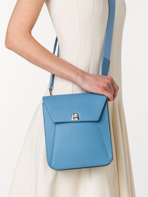 Anouk Little Messenger Bag
