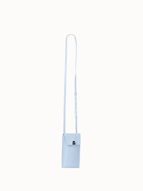 Anouk Phone Pouch