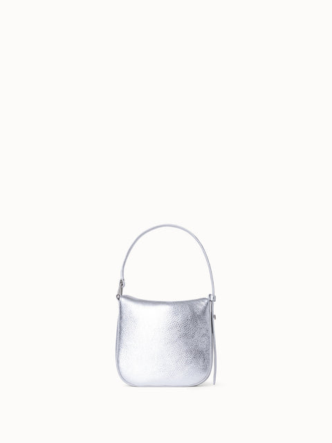 Anna Mini Hobo
