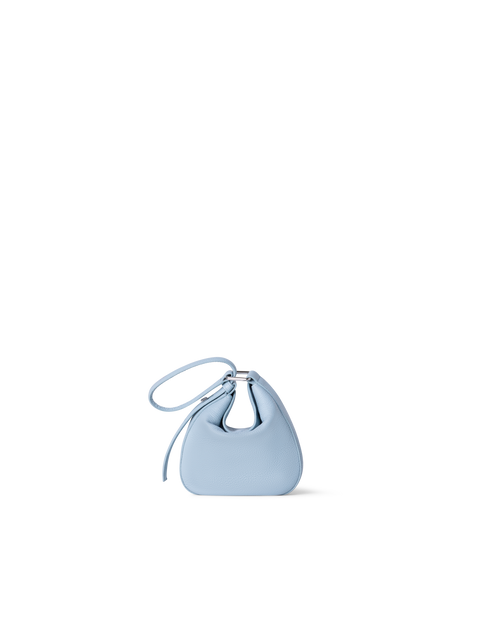 Anna Mini Hobo