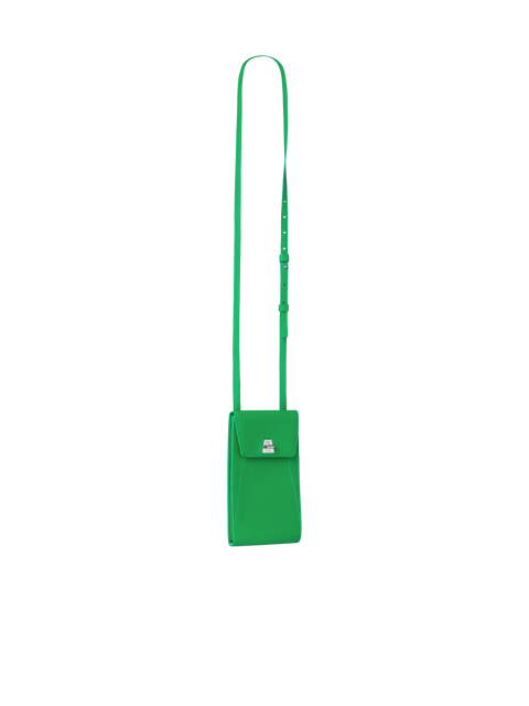 Anouk Phone Pouch