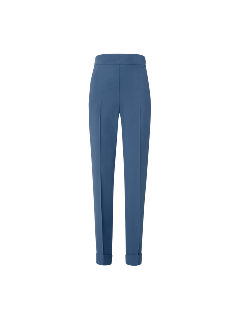 Tapered Hose mit elastischem Bund