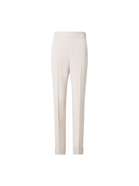 Tapered Hose mit elastischem Bund