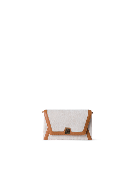 Anouk City Bag