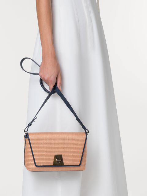 Anouk Small Day Bag