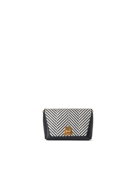 Anouk Small Day Bag