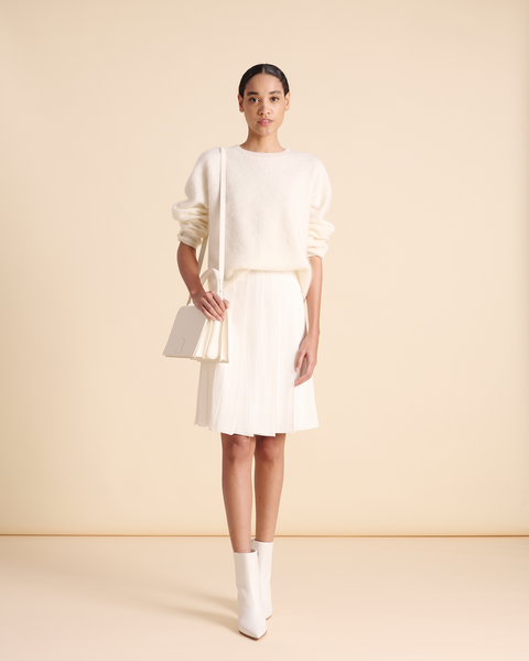 Cloud Kaschmirpullover
