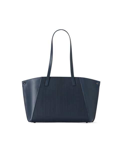 Ai Small Schultertasche
