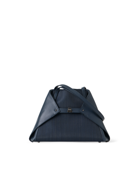Ai Small Schultertasche