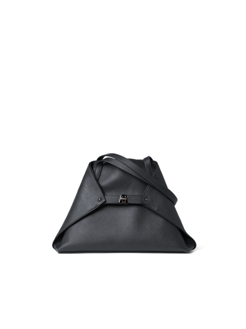 Ai Small Shoulder Tote