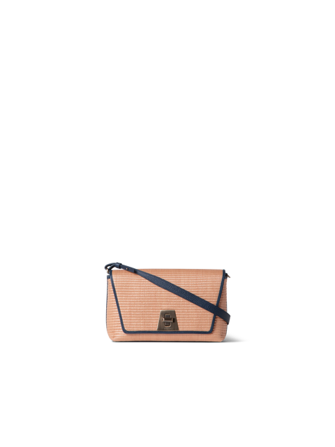 Anouk Small Day Bag