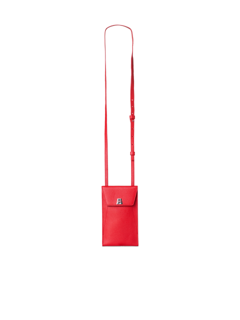 Anouk Phone Pouch