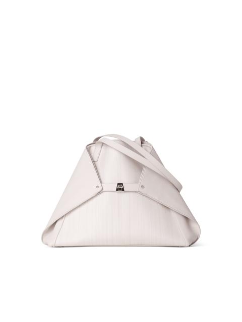 Ai Medium Shoulder Tote