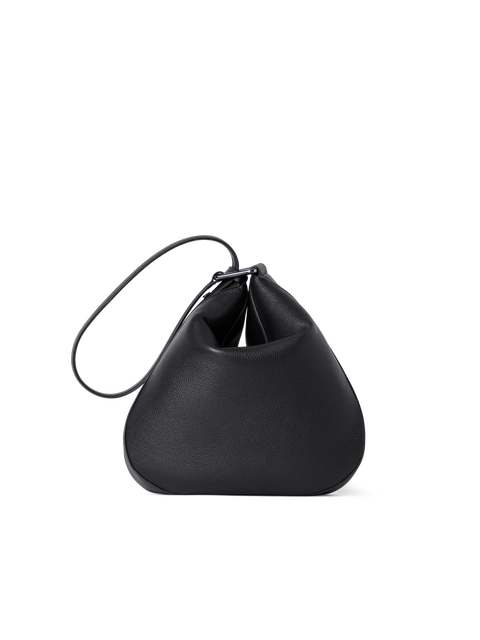 Anna Medium Hobo