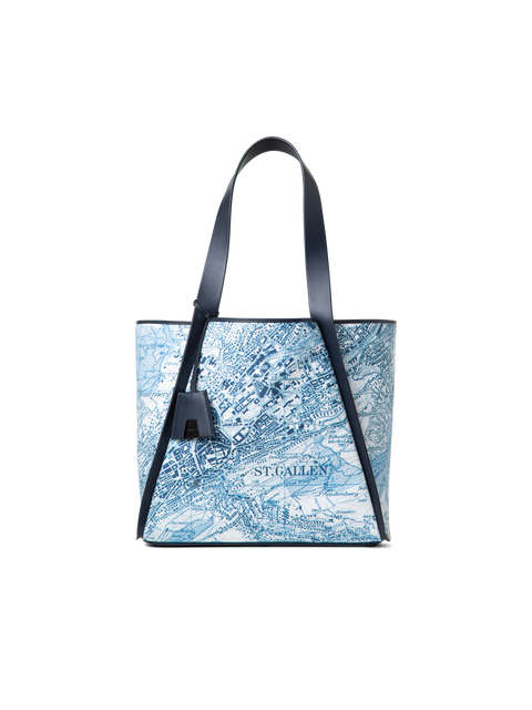 Alex Medium Tote