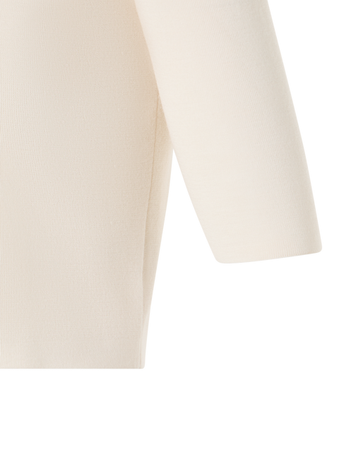 Kurzer Cardigan