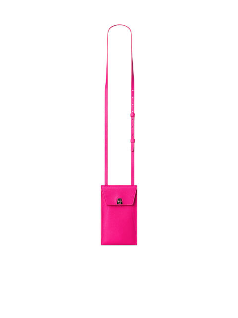 Anouk Phone Pouch