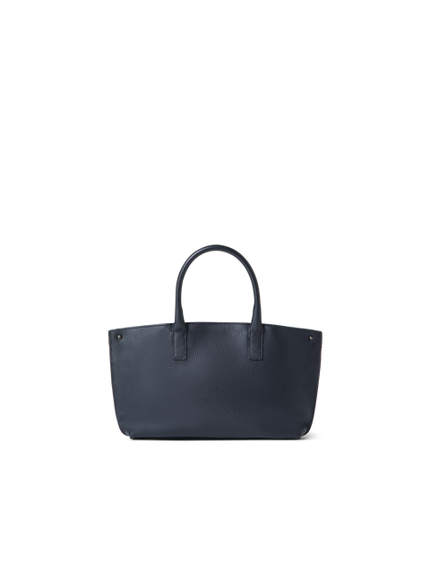 Ai Little Top Handle Tote