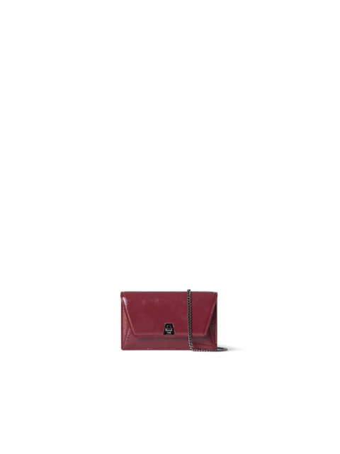 Anouk Envelope