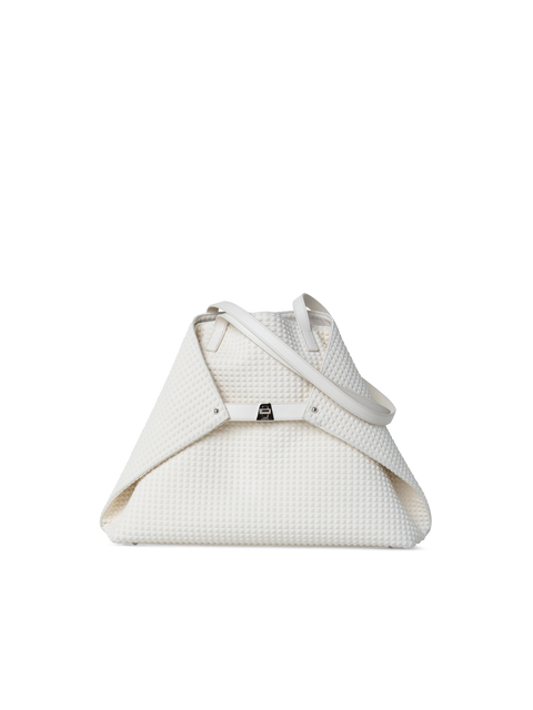 Ai Medium Shoulder Tote