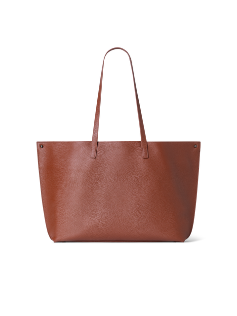 Ai Medium Shoulder Tote