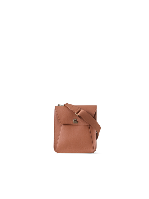 Anouk Little Messenger Bag