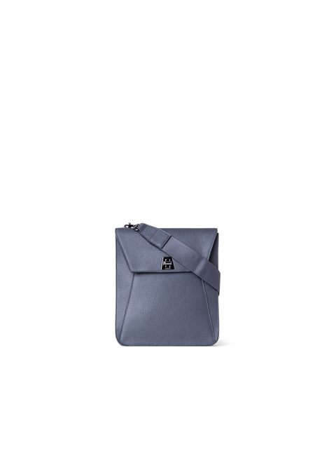 Anouk Small Messenger Bag