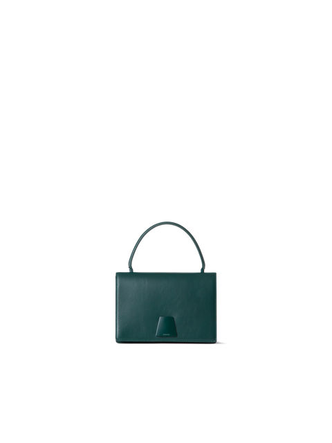 Alice Small Top Handle