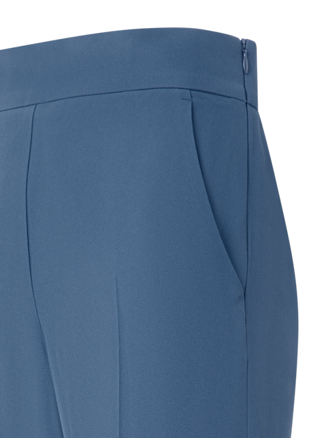 Tapered Hose mit elastischem Bund