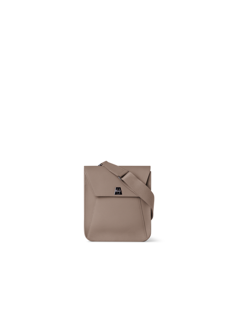 Anouk Little Messenger Bag