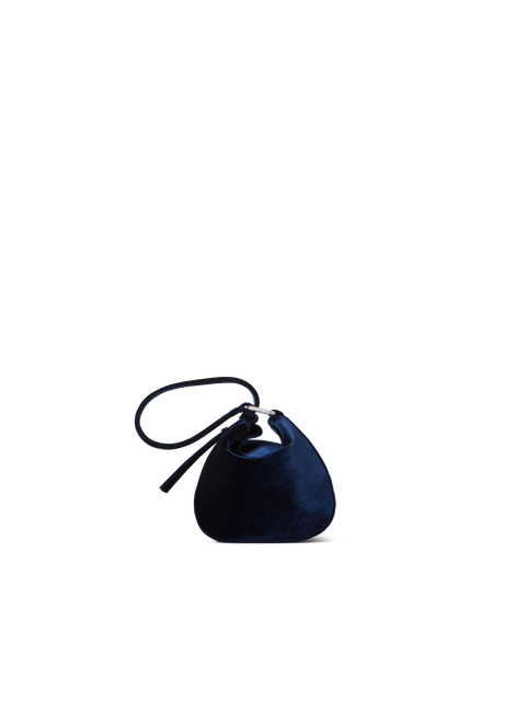 Anna Mini Hobo