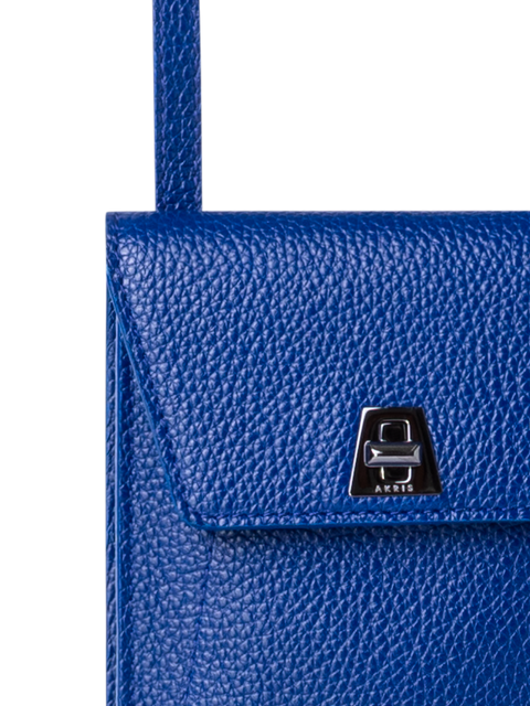 Anouk Phone Pouch