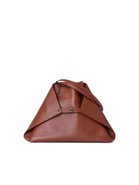 Ai Medium Shoulder Tote