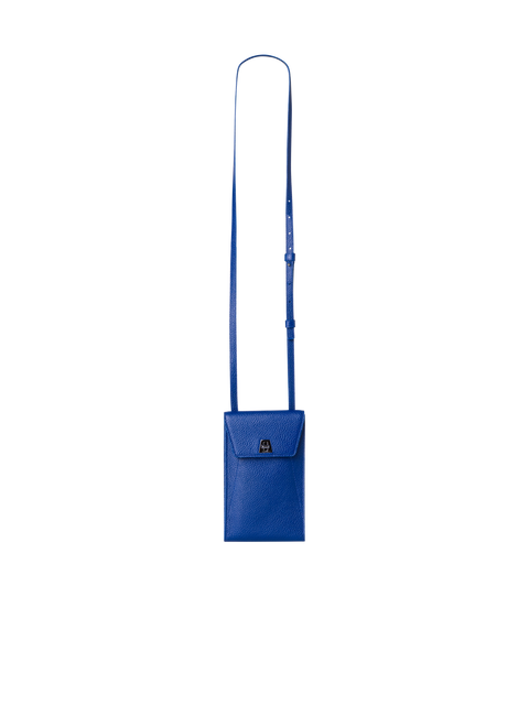 Anouk Phone Pouch