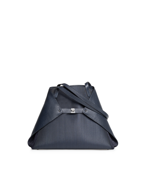 Ai Medium Shoulder Tote