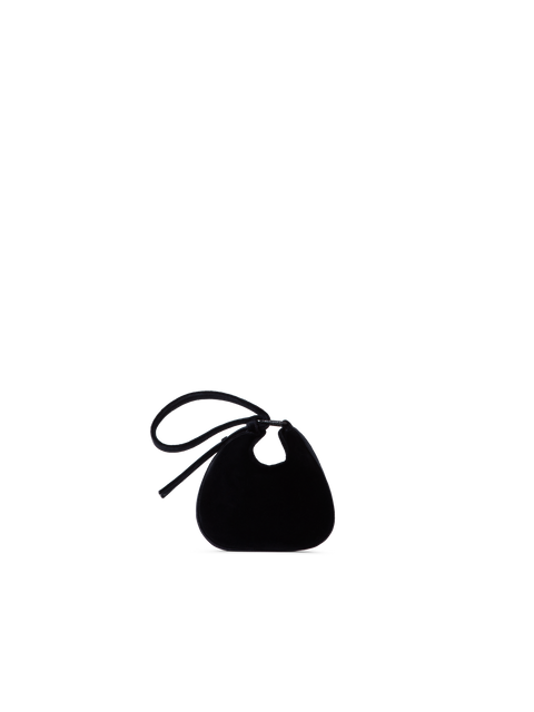 Anna Mini Hobo