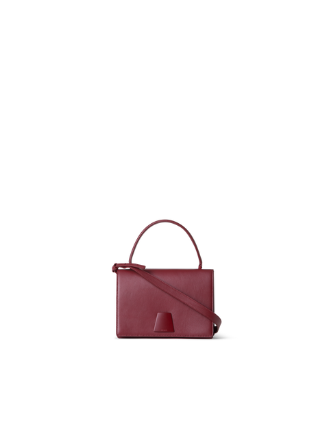 Alice Small Top Handle