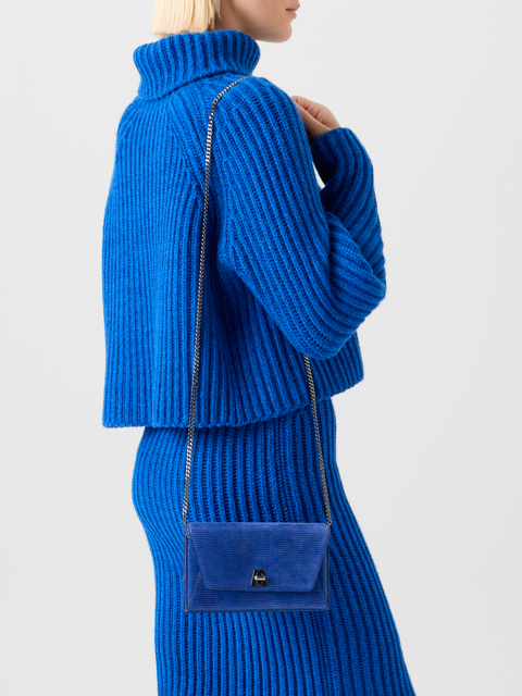 Anouk Envelope