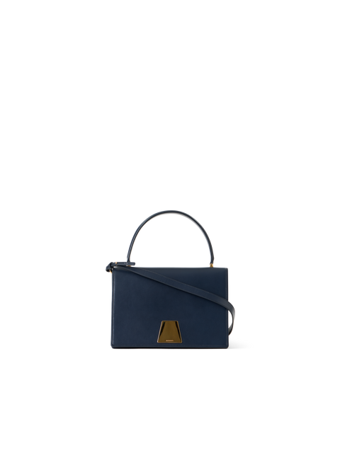 Alice Medium Top Handle Tasche