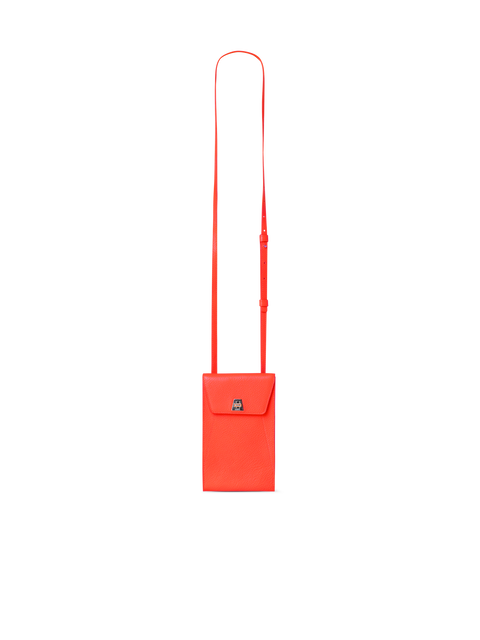Anouk Phone Pouch