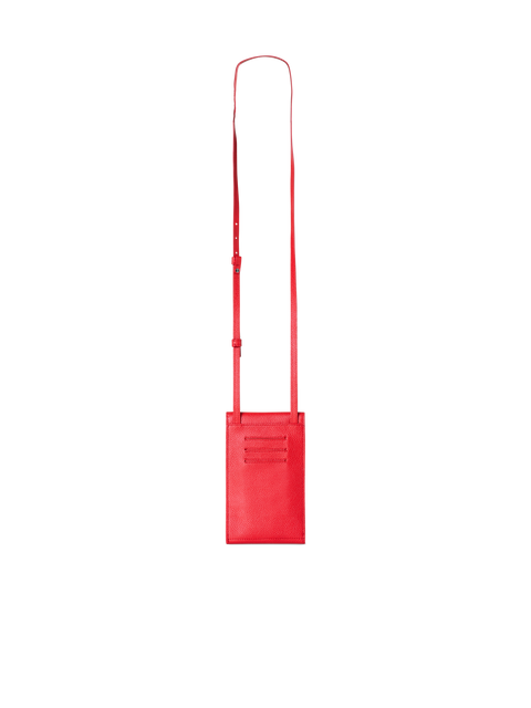 Anouk Phone Pouch