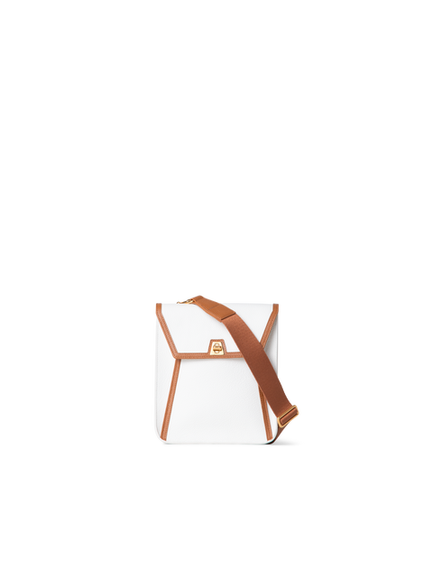 Anouk Little Messenger Bag