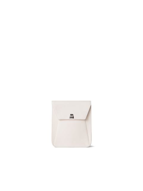Anouk Little Messenger Bag