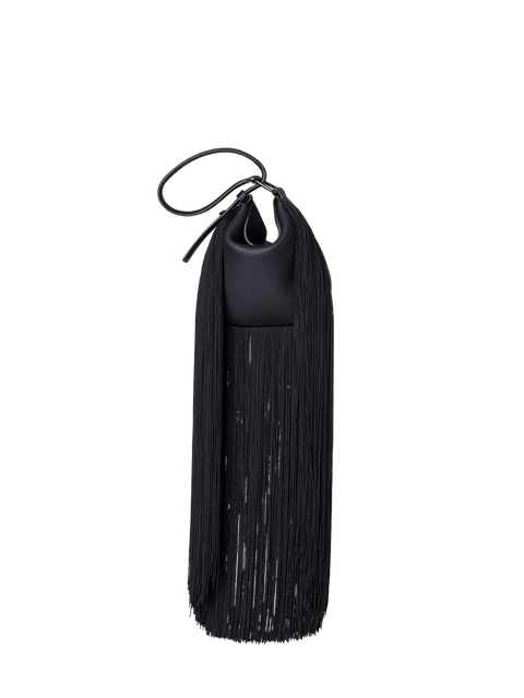 Anna Mini Hobo