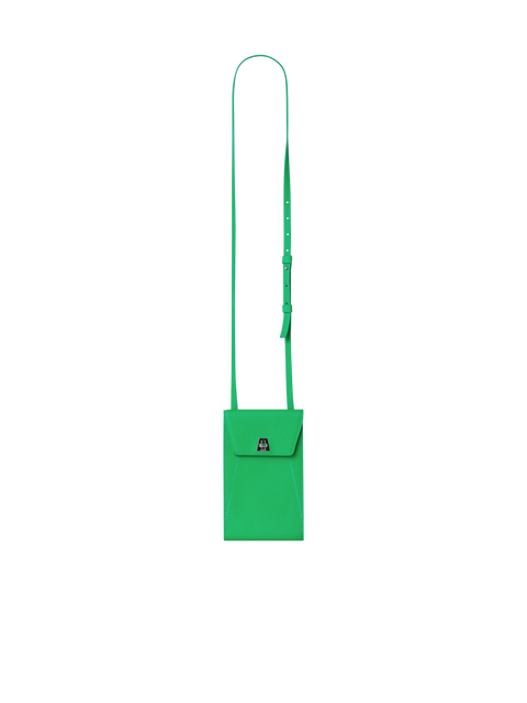 Anouk Phone Pouch
