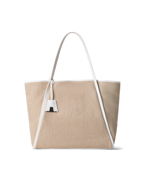 Alex Large Tote